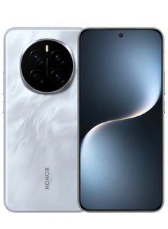 Magic 7 Pro 5G Dual SIM Lunar Shadow Grey 12GB 512GB - Middle East Version