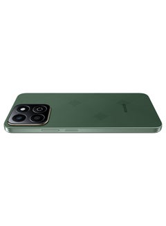 X7c Dual SIM  Forest Green 4GB RAM 256GB  5G  - Middle East Version - pnsku/N70148359V/45/_/1738654603/8a9f681c-a9d4-4f1d-be6e-43023ea8e6c9