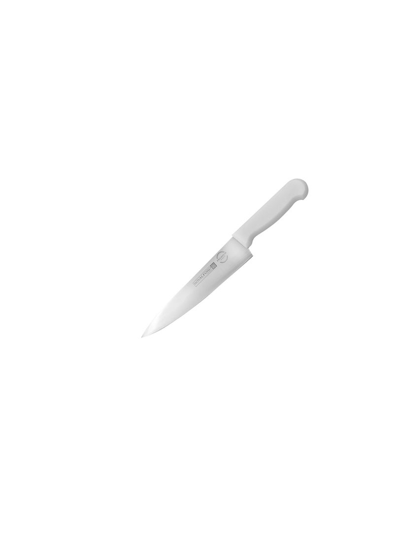 Royalford 6" Utility Knife- RF12564/ Ergonomic Design with Comfortable PP Handle and Sharp Stainless Steel Head Assorted Colors