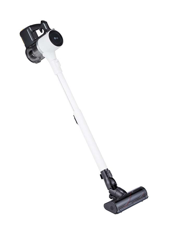 إل جي CordZero Auto Emptying Handstick in White 0.44 L 220 W A9T-LIT Beige  - Image 3