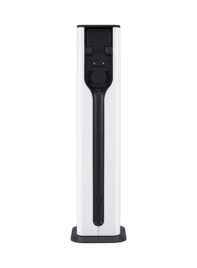 إل جي CordZero Auto Emptying Handstick in White 0.44 L 220 W A9T-LIT Beige  - Image 5