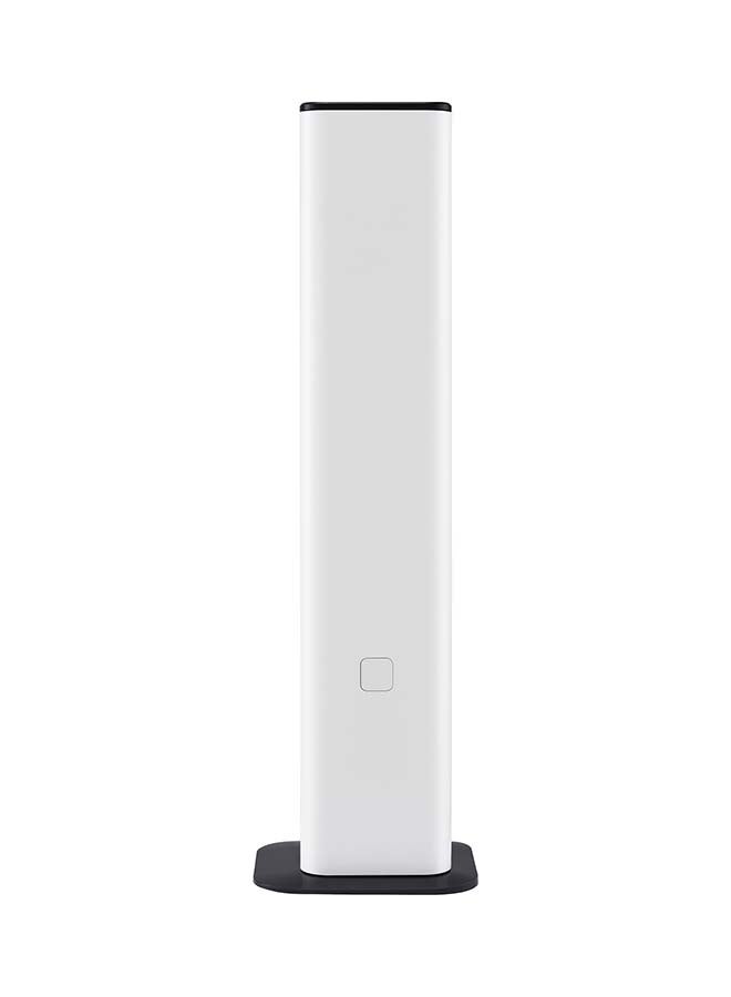 إل جي CordZero Auto Emptying Handstick in White 0.44 L 220 W A9T-LIT Beige  - Image 4