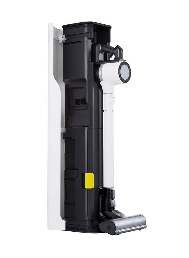 إل جي CordZero Auto Emptying Handstick in White 0.44 L 220 W A9T-LIT Beige  - Image 2