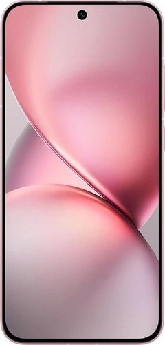 vivo Vivo X200 Pro mini Mobile Phone White 1TB 16GB RAM 6.31″ 120HZ 90W Charger 50.0MP Camera Dimensity 9400 NFC 5700 mAh OTG with Google play Chinese version  - Image 5