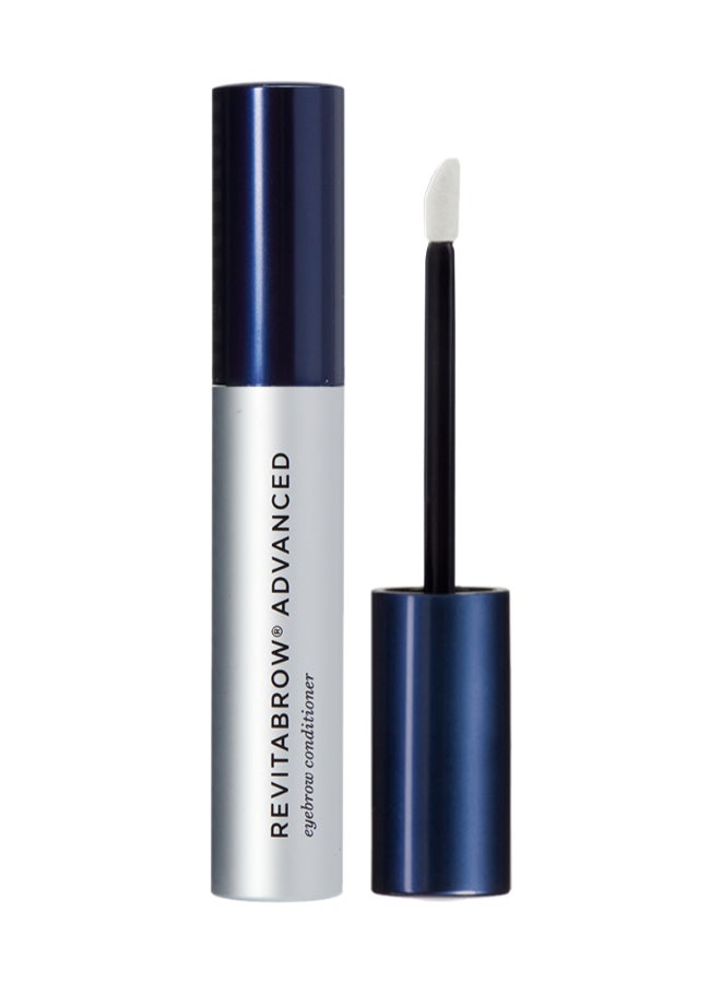 RevitaLash Revitabrow Advanced 1.5Ml - Image 1