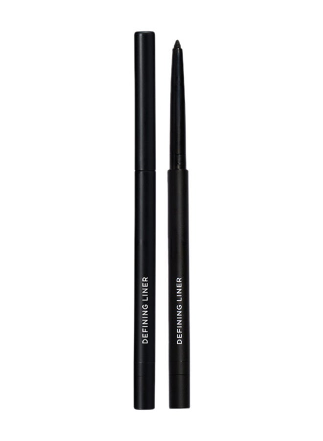 RevitaLash Defining Eyeliner - Black Black