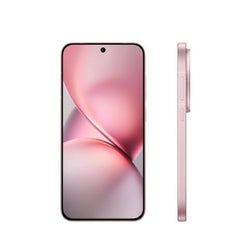 vivo Vivo X200 Pro mini Mobile Phone Pink 1TB 16GB RAM 6.31″ 120HZ 90W Charger 50.0MP Camera Dimensity 9400 NFC 5700 mAh OTG with Google play Chinese version  - Image 2