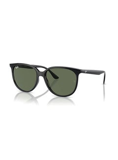 Ray-Ban RB2132 622/R5 55 Unisex Sunglasses - pnsku/N70148589V/45/_/1740409661/fa6c83e6-2f83-4665-af8f-b52f9b401ca1