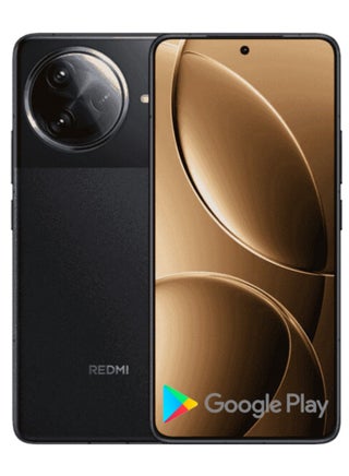 Redmi K80 Pro 512GB 12GB RAM 5G Mobile Phone Black | Powered by Qualcomm Snapdragon 8 Elite processor | 6.67" 2K Display with a max 3200nits brightness | 6000mAh with 120W Super fast wired charging | IP68 waterproof | Google play Chinese version - pnsku/N70148594V/45/_/1738591489/27ff673c-7433-4ffa-9b10-ce5f91776667