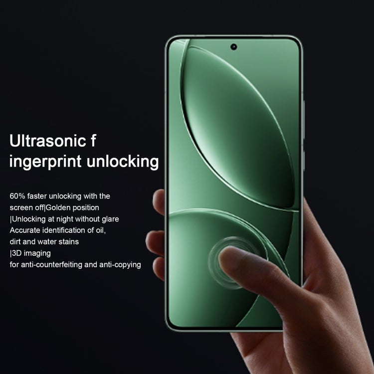 Xiaomi - Redmi K80 Pro 256GB 12GB RAM 5G Mobile Phone Black | Powered by Qualcomm Snapdragon 8 Elite processor | 6.67" 2K Display with a max 3200nits brightness | 6000mAh with 120W Super fast wired charging | IP68 waterproof | Google play Chinese version - Image 1