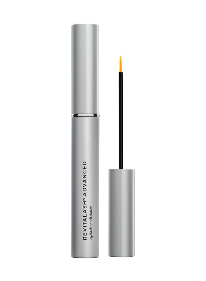 RevitaLash Advanced 3.5Ml Orange - Image 1