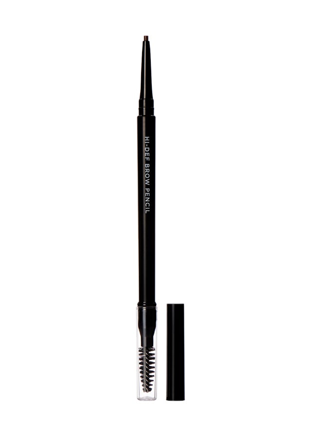 RevitaLash Hi-Def Brow Pencil Cool Brown Cool Brown