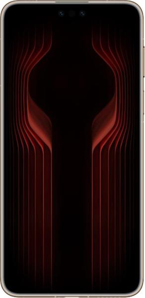 هواوي Mate 70 RS Ultimate Design 1TB 16GB RAM 6.9″ HarmonyOS 4.3 50MP Rear Four Cameras 5700mAh 100W Wired 80W Wireless NFC Red with Google play Chinese version  - Image 4