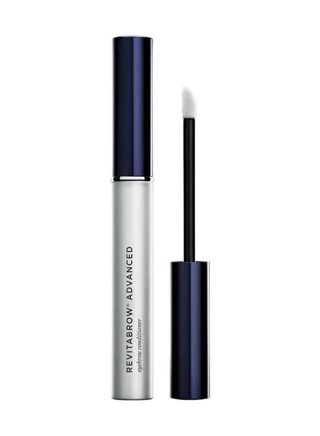 RevitaLash Revitabrow Advanced 3.0Ml - Image 1