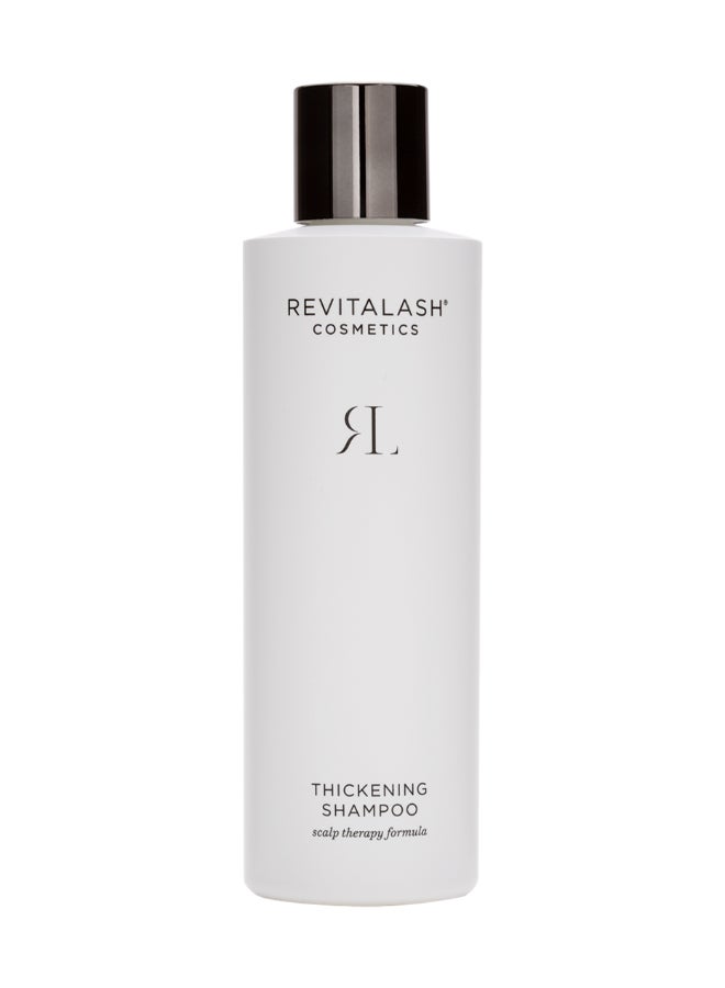 RevitaLash Thickening Shampoo