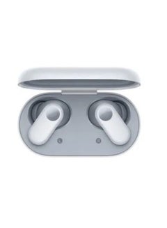 OPPO Enco Buds2 Pro In-Ear Earbuds Granite White  - Image 2