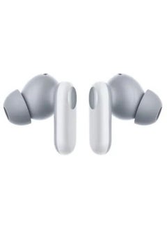 OPPO Enco Buds2 Pro In-Ear Earbuds Granite White  - Image 3