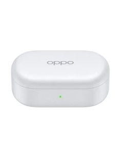 OPPO Enco Buds2 Pro In-Ear Earbuds Granite White  - Image 5