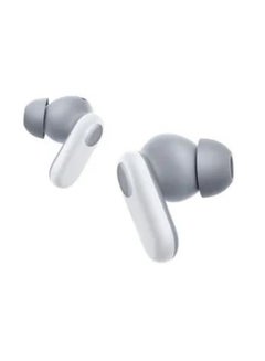 OPPO Enco Buds2 Pro In-Ear Earbuds Granite White  - Image 4