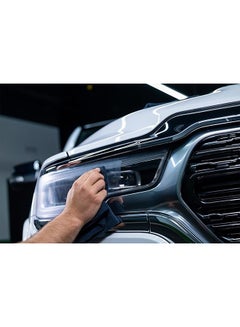 ترتل واكس Headlights Restorer Wax 300ML  - Image 3