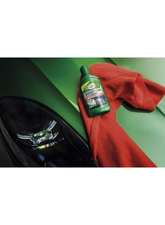 ترتل واكس Headlights Restorer Wax 300ML  - Image 4