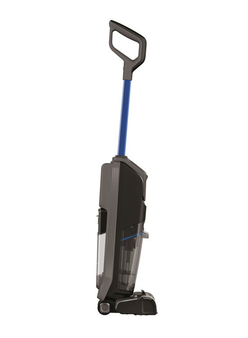 Omnifind Wet and Dry Hard Floor Vacuum Cleaner 600 ml 64.75 W 4006K Blue - pnsku/N70148743V/45/_/1739947215/890e20b6-5e96-43fb-8ba9-6bfed5d93778