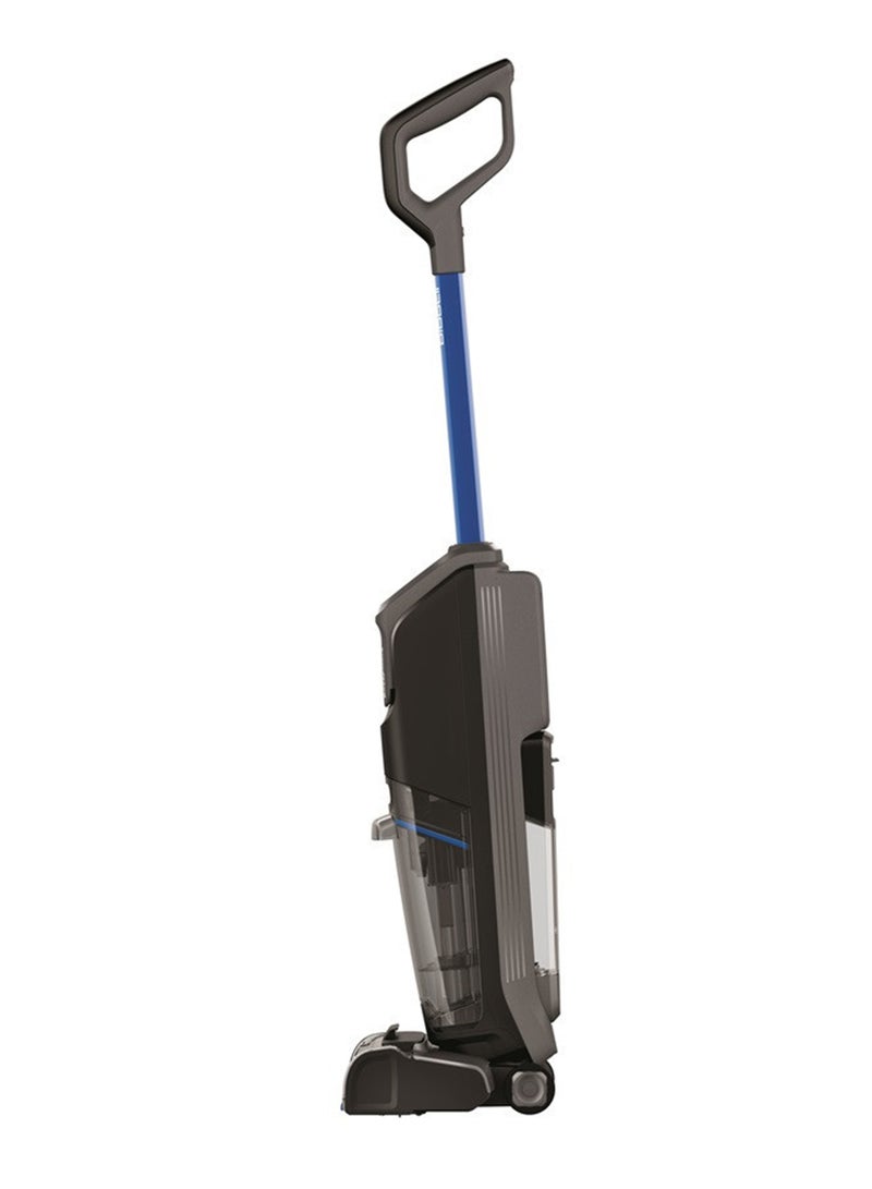 Omnifind Wet and Dry Hard Floor Vacuum Cleaner 600 ml 64.75 W 4006K Blue - pnsku/N70148743V/45/_/1739947217/566d55ae-9fed-4204-a6b2-62492e899ef8