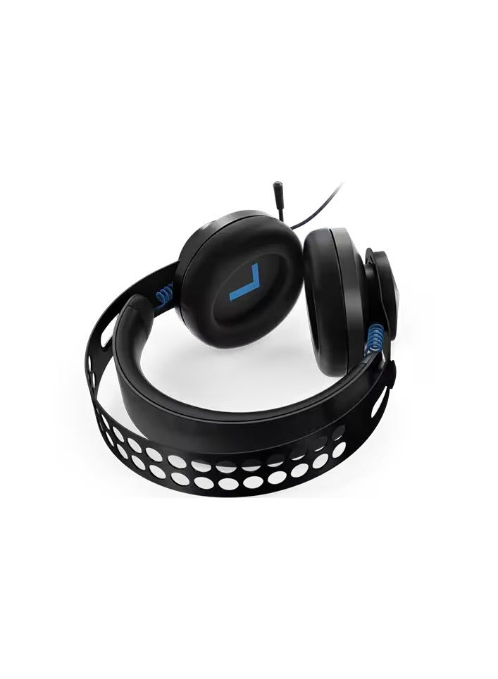 Lenovo Lenovo Legion H300 Stereo Gaming Headset  - Image 1