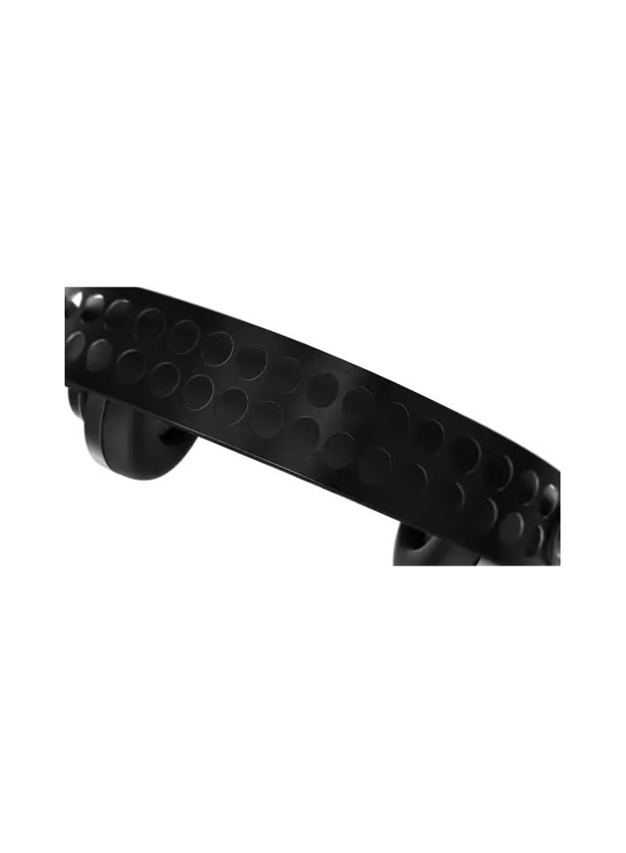 Lenovo Lenovo Legion H300 Stereo Gaming Headset  - Image 3