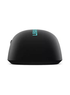Lenovo Legion M300s RGB Gaming Mouse (Black)  - Image 2
