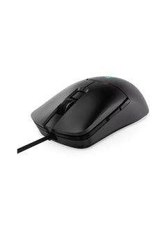 Lenovo Legion M300s RGB Gaming Mouse (Black)  - Image 4