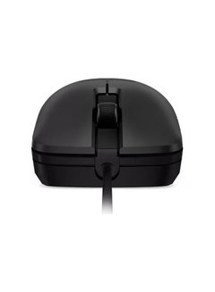 Lenovo Legion M300s RGB Gaming Mouse (Black)  - Image 3