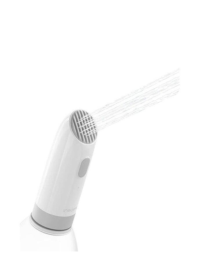 Home Care - Portable Bidet Electric Travel Bidet for Women Men Hygiene Cleaning | Postpartum & Baby Care | Hemmoroid Treatment | Travel Bidet Portable - Image 1