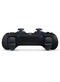 Sony DualSense Wireless Controller (Official Version) - Helldivers 2 Limited Edition  - Image 3