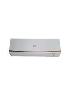 SREEN Split Air Conditioner, 21,400 BTU, Cooling Only SREEN 24 CS White  - Image 2