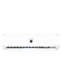 Sharp Split Air Conditioner 3HP Cool - Heat Digital Plasmacluster AY-AP24ZHE WHITE - pnsku/N70148889V/45/_/1741212049/d3f7aa5d-99d1-42d3-ba6b-4ff577d88b9e