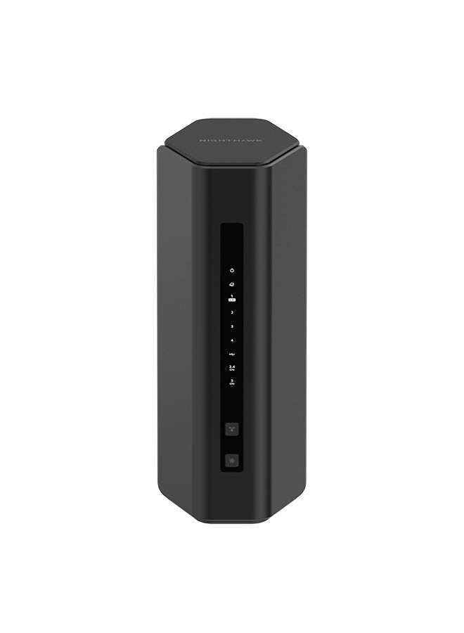 https://f.nooncdn.com/p/pnsku/N70148999V/45/_/1742995778/6b44ef12-9f38-4dd3-b2bf-0d64dc7fcde4.jpg?width=original
