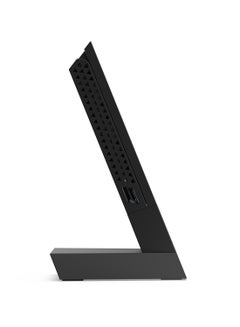 NETGEAR Nighthawk WiFi 6 or 6E USB 3.0 Adapter (A8000) - AXE3000 Tri-Band Wireless Gigabit Speed (Up to 3Gbps) - New 6GHz Band – Works with Any Router Or Mesh System - for Windows PC Black  - Image 2