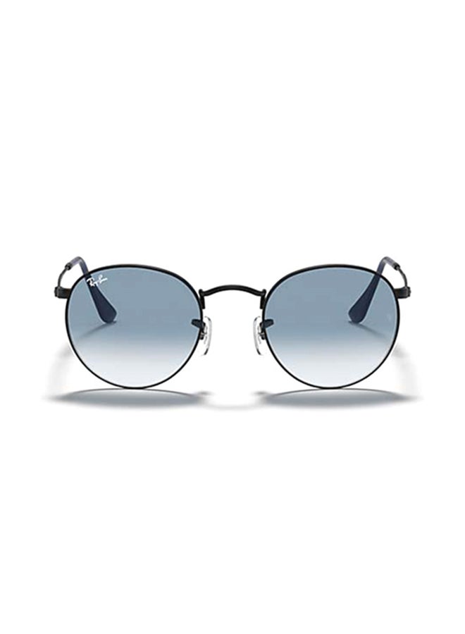 راي بان نظارات شمسية غير محددة الجنس راي بان RB3447 006/3F 50-21 - Image 2