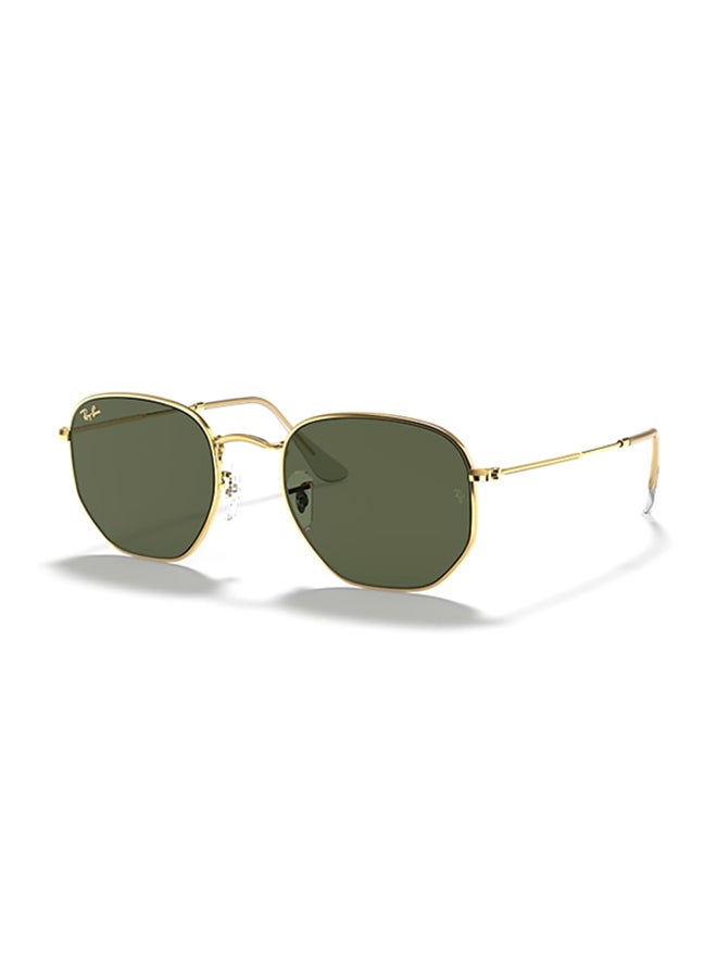 راي بان نظارات شمسية غير محددة الجنس راي بان RB3548 919631 54 - Image 1