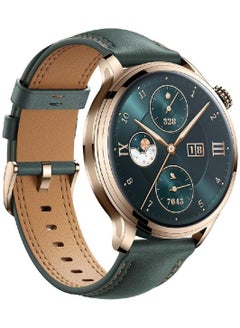 Honor Watch 4 Pro Smart Watch Green  - Image 2
