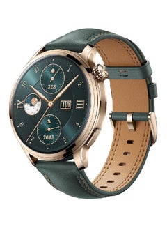Honor Watch 4 Pro Smart Watch Green  - Image 3