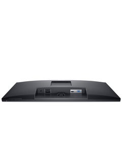 DELL 27" Full HD Monitor, VA Panel, 5ms Response Time, 75Hz Refresh Rate, 3000:1 Contrast, 178° Viewing Angles, Anti-Glare, Eye Comfort Certified, Tilt Adjustment, HDMI & VGA Ports, Narrow Bezel, VESA Mount, Energy Star Certified | SE2725H Black  - Image 4