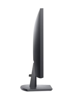 DELL 27" Full HD Monitor, VA Panel, 5ms Response Time, 75Hz Refresh Rate, 3000:1 Contrast, 178° Viewing Angles, Anti-Glare, Eye Comfort Certified, Tilt Adjustment, HDMI & VGA Ports, Narrow Bezel, VESA Mount, Energy Star Certified | SE2725H Black  - Image 5