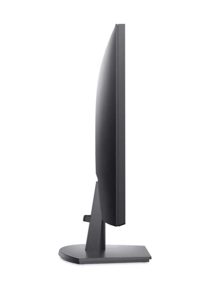 DELL SE2725H 27"/68.58cm FHD Monitor,Aspect Ratio 16:9, 75Hz, Tilt, Brightness 300 cd/m2(Typical), 5ms, 3000:1 Contrast Ratio, 1xHDMI, 1xVGA, 1x Power Connector, 1x Security Lock, Comfortview Plus Black  - Image 5