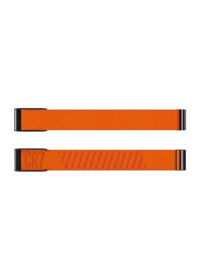 WHOOP - Whoop 4.0 Cr7 Home Superknit Band (Strap Only) CR7 HOME - Image 1