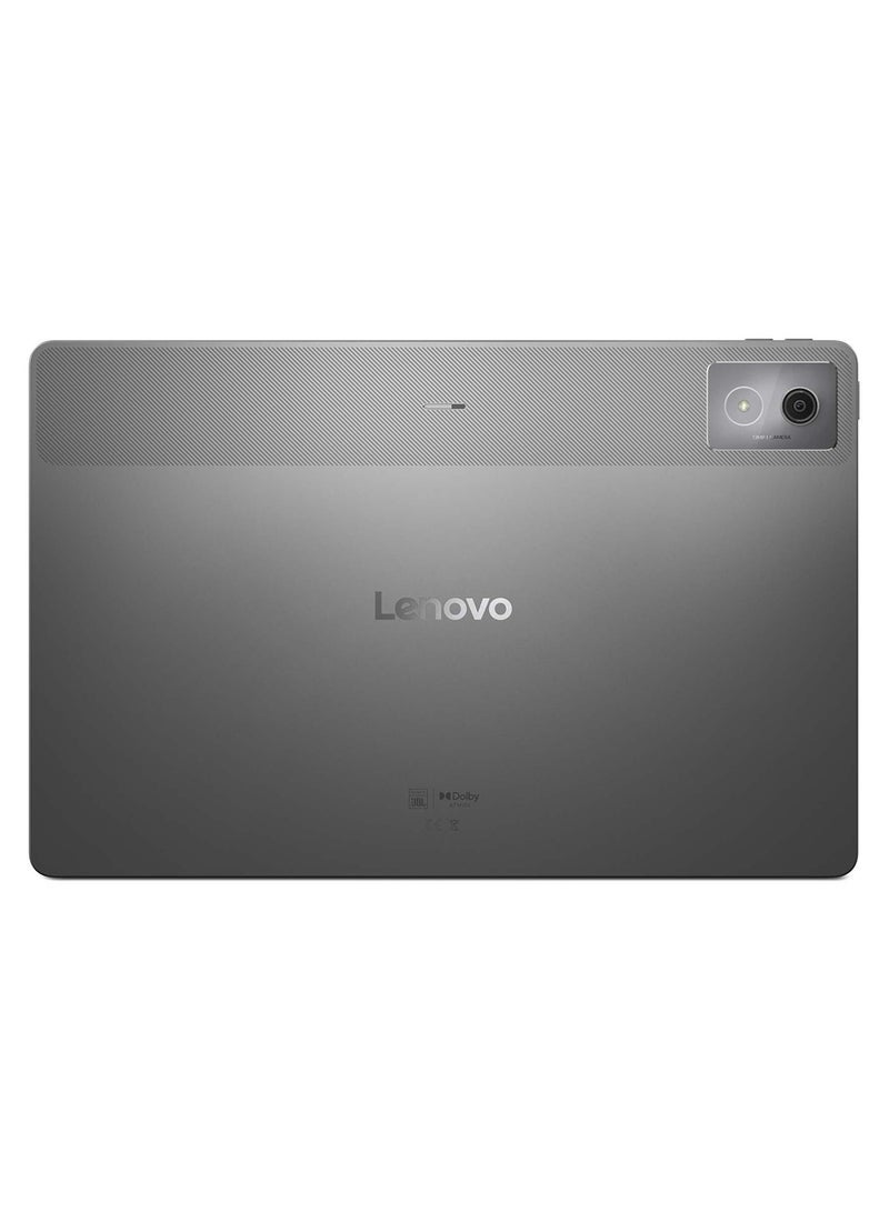 Lenovo - Idea Tab Pro Dual SIM Luna Grey 8GB RAM 128GB WIFI with Tab Pen Plus - Middle East Version - Image 1