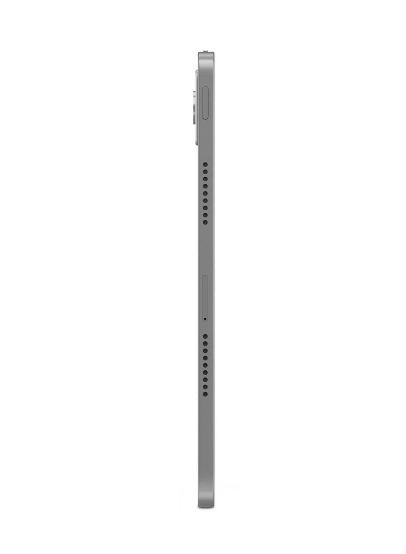 Lenovo Idea Tab Pro Dual SIM Luna Grey 8GB RAM 256GB WIFI with Tab Pen Plus  - Middle East Version  - Image 4
