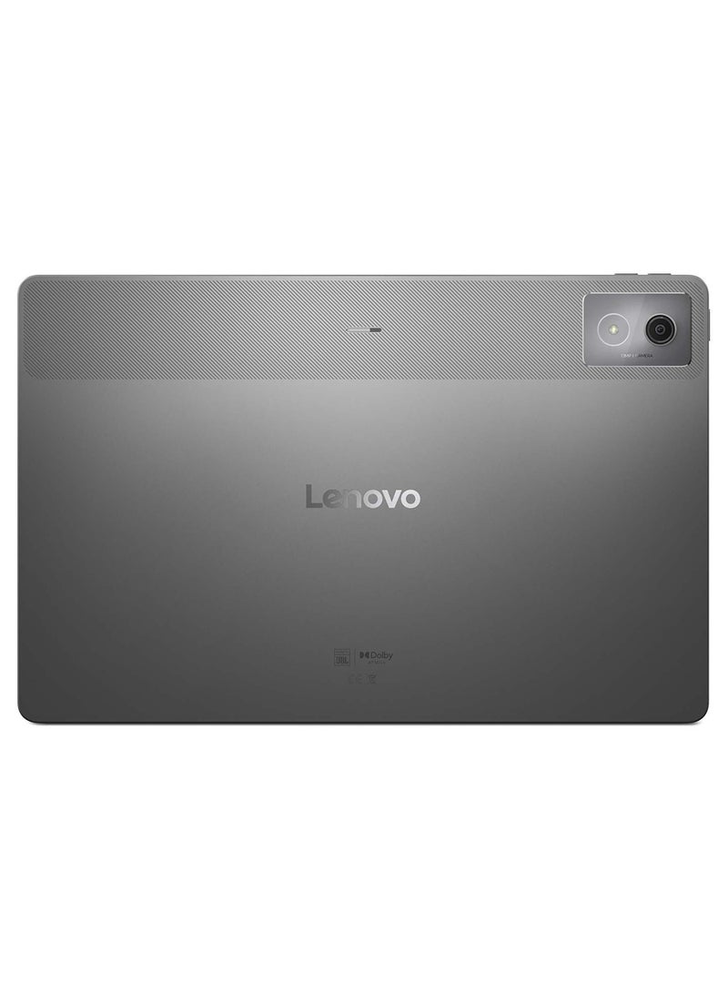 Lenovo Idea Tab Pro Dual SIM Luna Grey 8GB RAM 256GB WIFI with Tab Pen Plus  - Middle East Version  - Image 2