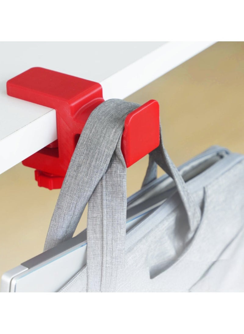 Bambu Lab ABS Black (with spool), 1.75mm, 1KG Black - Image 3